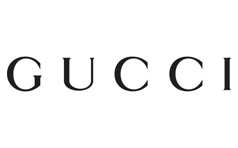 gucci logo meaning